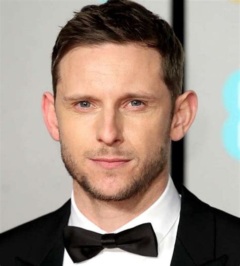 jamie bell i tudor|jamie bell age.